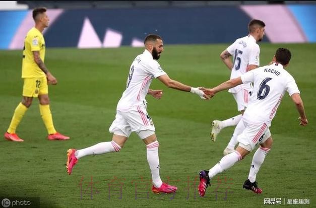 阿斯:纳乔禁赛减少到两场 巴萨对该结果并不意外